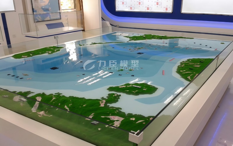 中国渔政.jpg