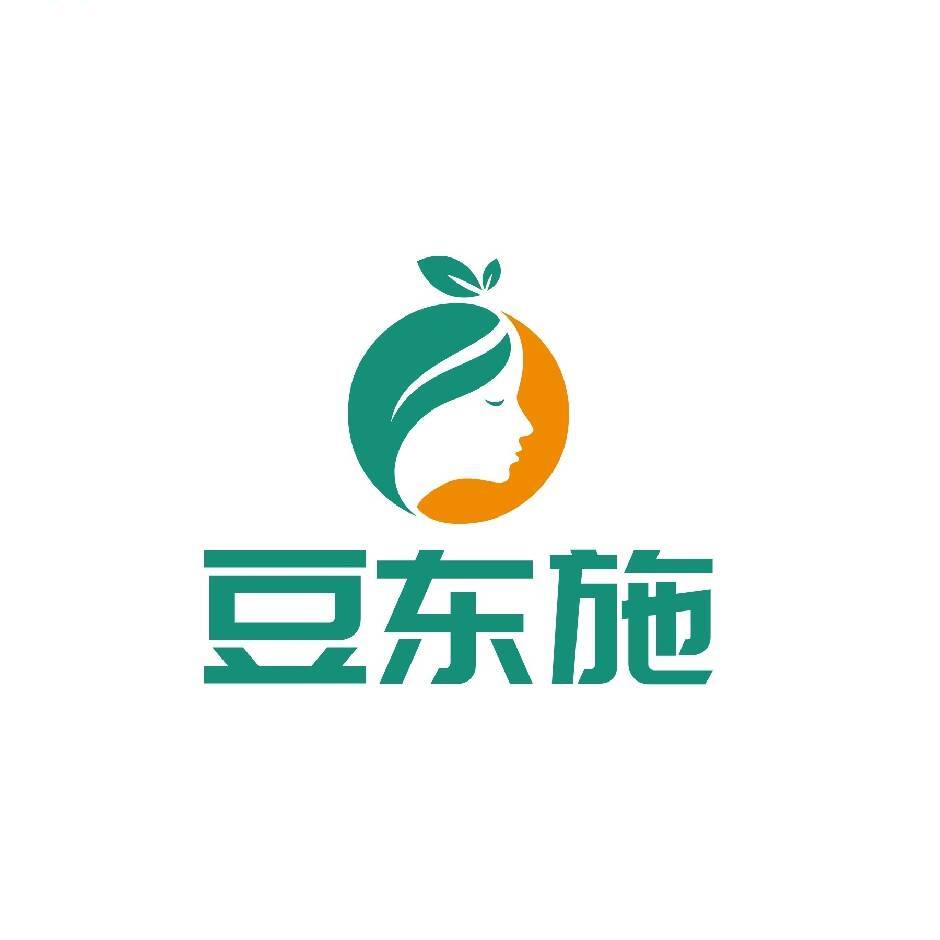 logo.jpg