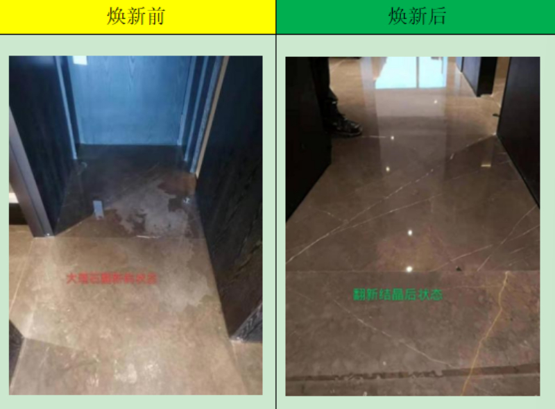 7e16eb51-2f6a-4f2a-88e9-c7e1c72aac36.png