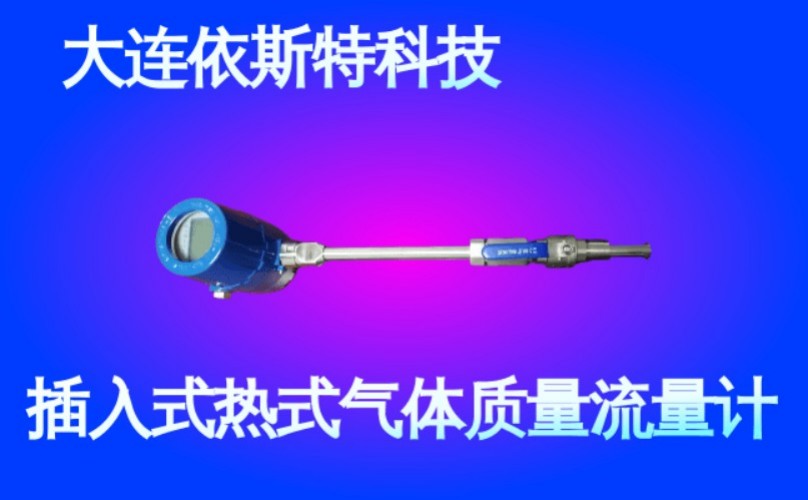 依斯特插入式热式气体质量流量计 (41).jpg