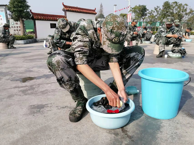 2026精选专业的全封闭式教育基地：全封闭式教育如何真正改变迷途少年？