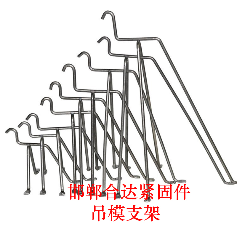 PsXU8S0J_JL68OEFdKUo5hACZ_o.jpg