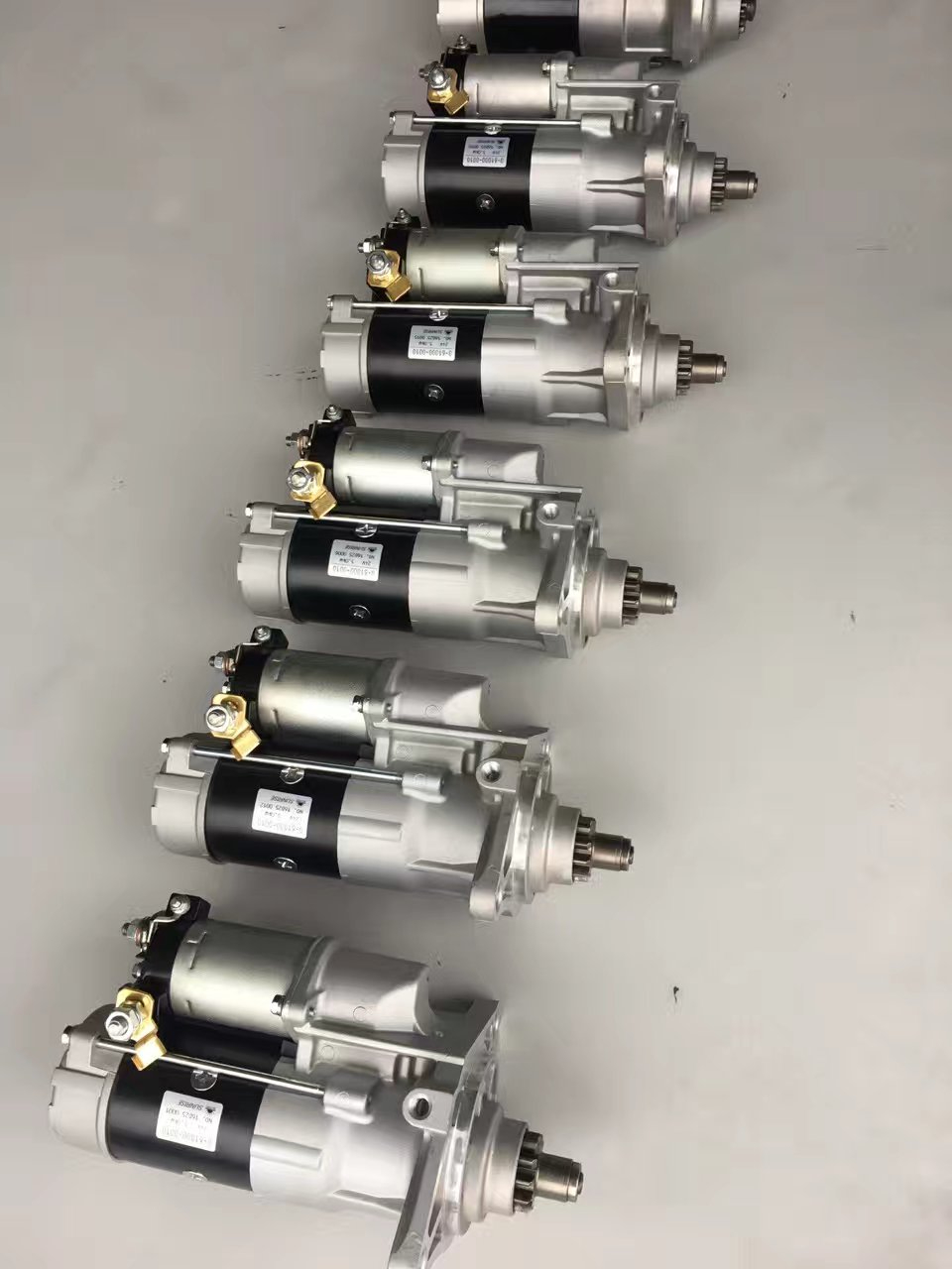 9cf8e591cf2df03137dfd28a20ee6aa.jpg