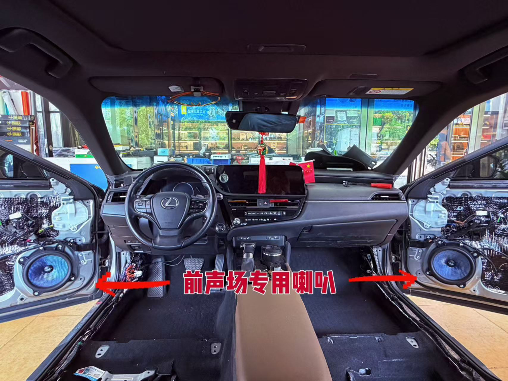 微信图片_2026-06-30_110932_982.jpg
