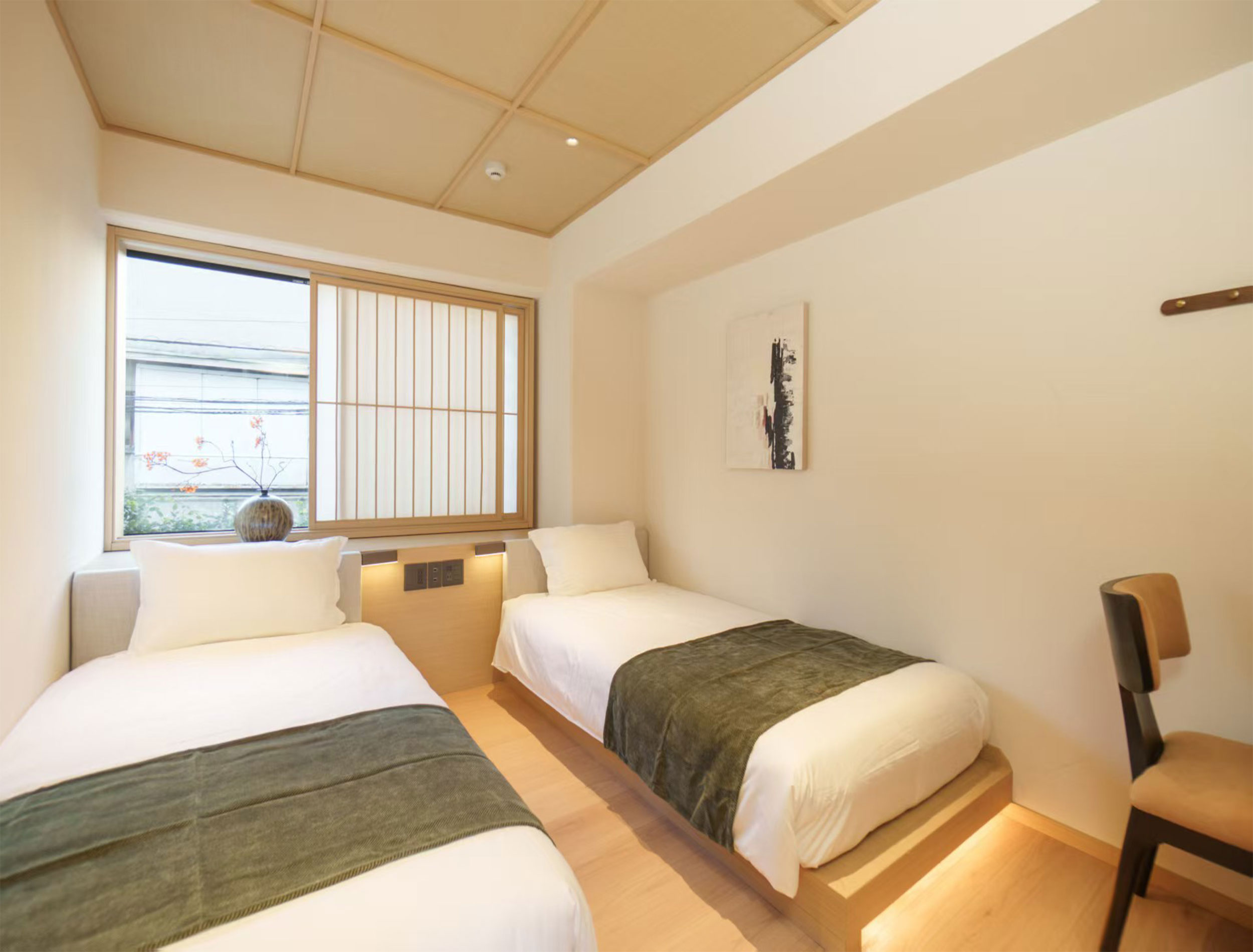 日式风格全屋定制4.jpg