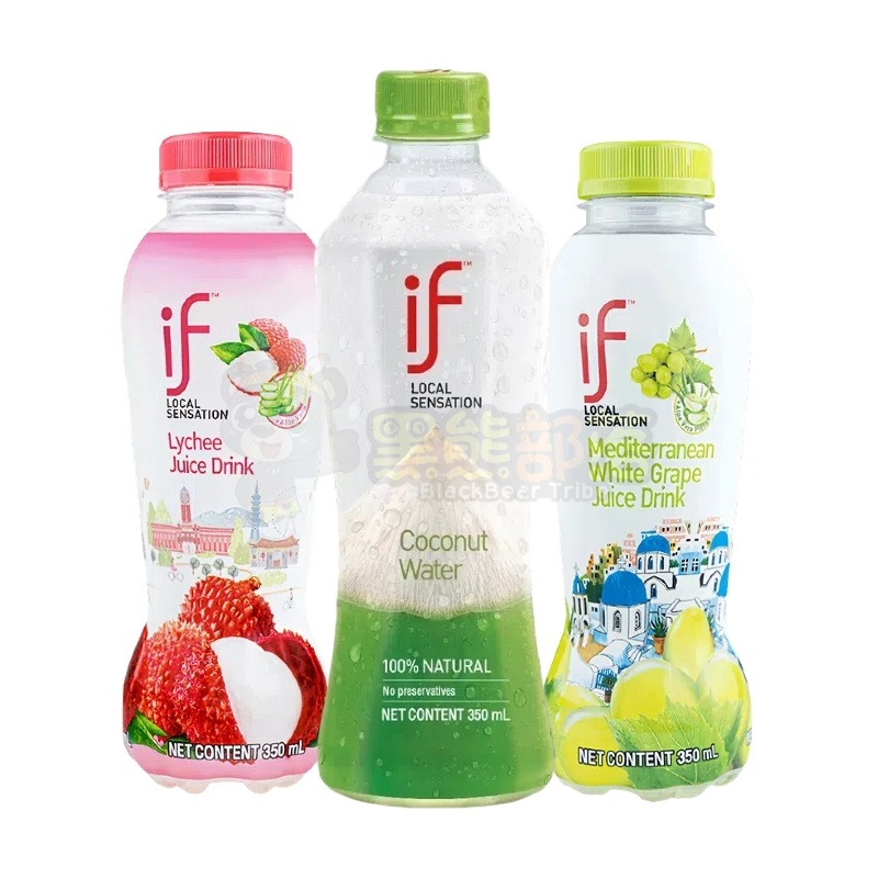 泰国进口if椰子水350ml.png