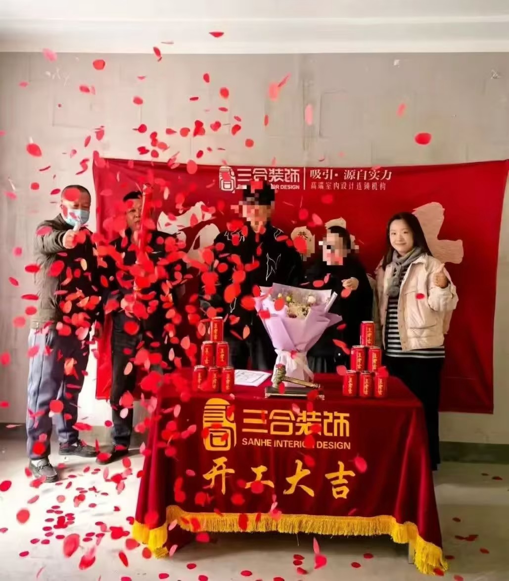 图20.jpg