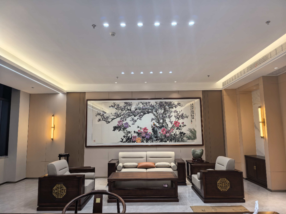 2026年近期酒店装修服务商怎么选合规耐用省心是关键