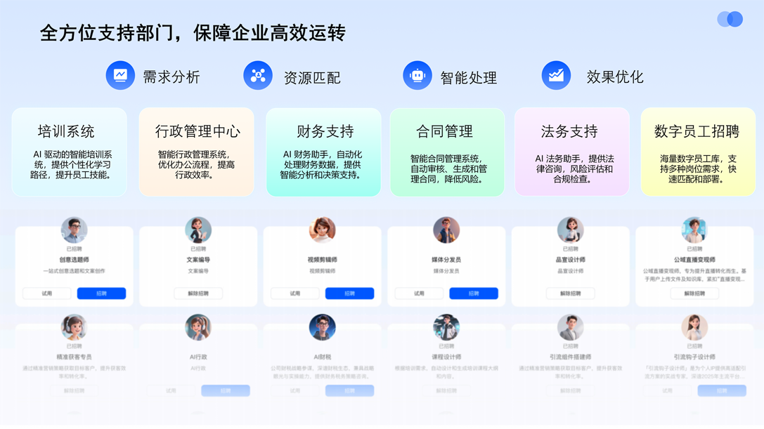 5.8 营销智脑 v6_35.png