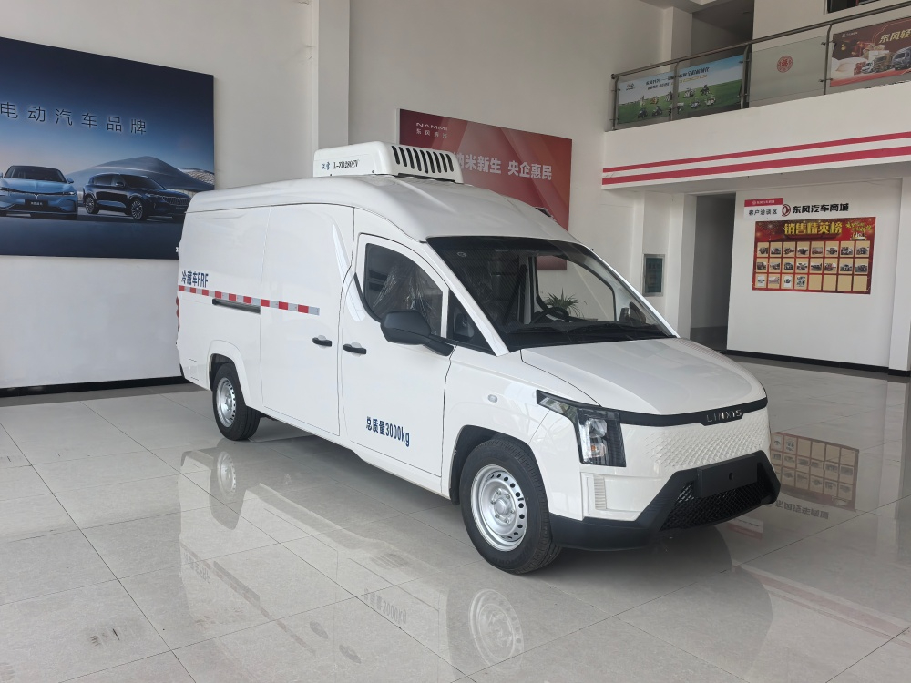 2026优选佳运清障车，可靠品牌厂商这样选才不踩坑