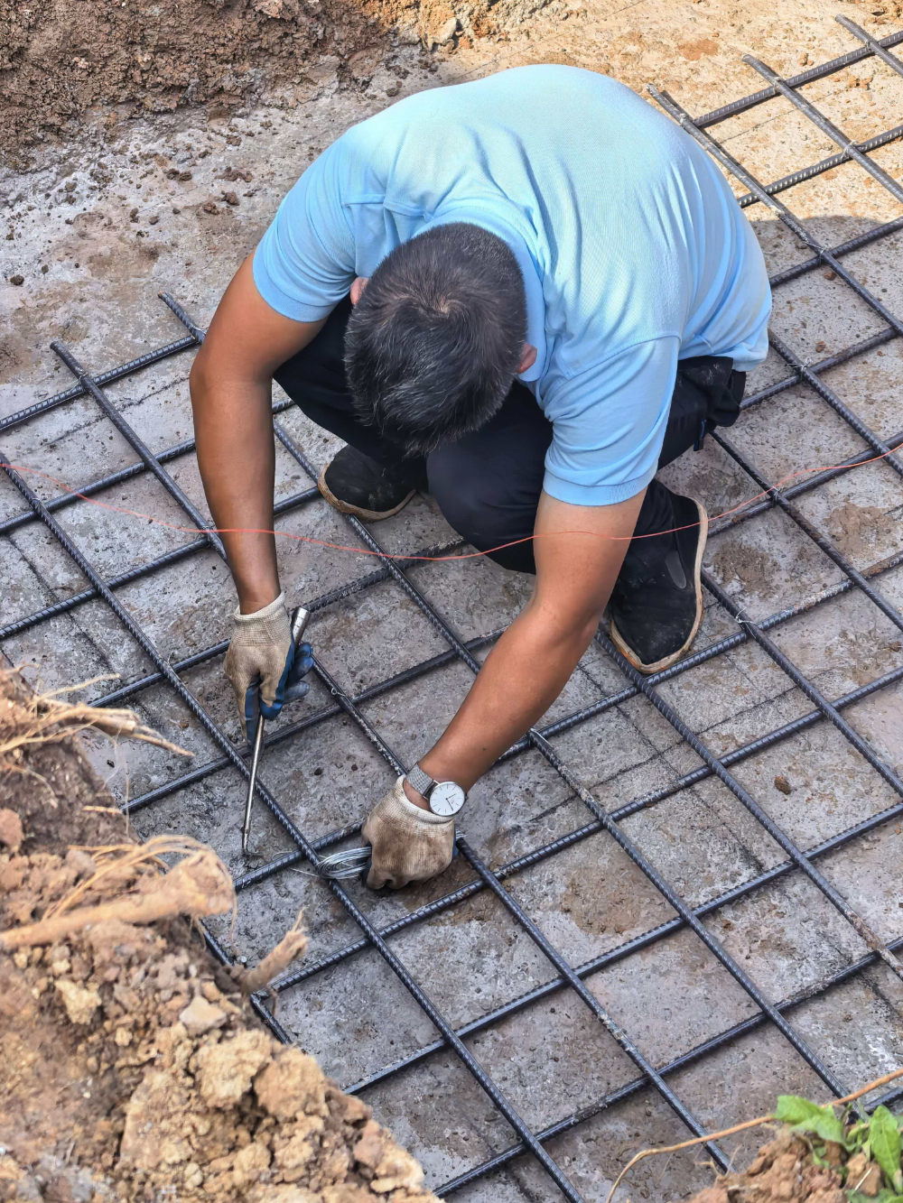 2026年中选别墅建造商，这三点比价格更重要