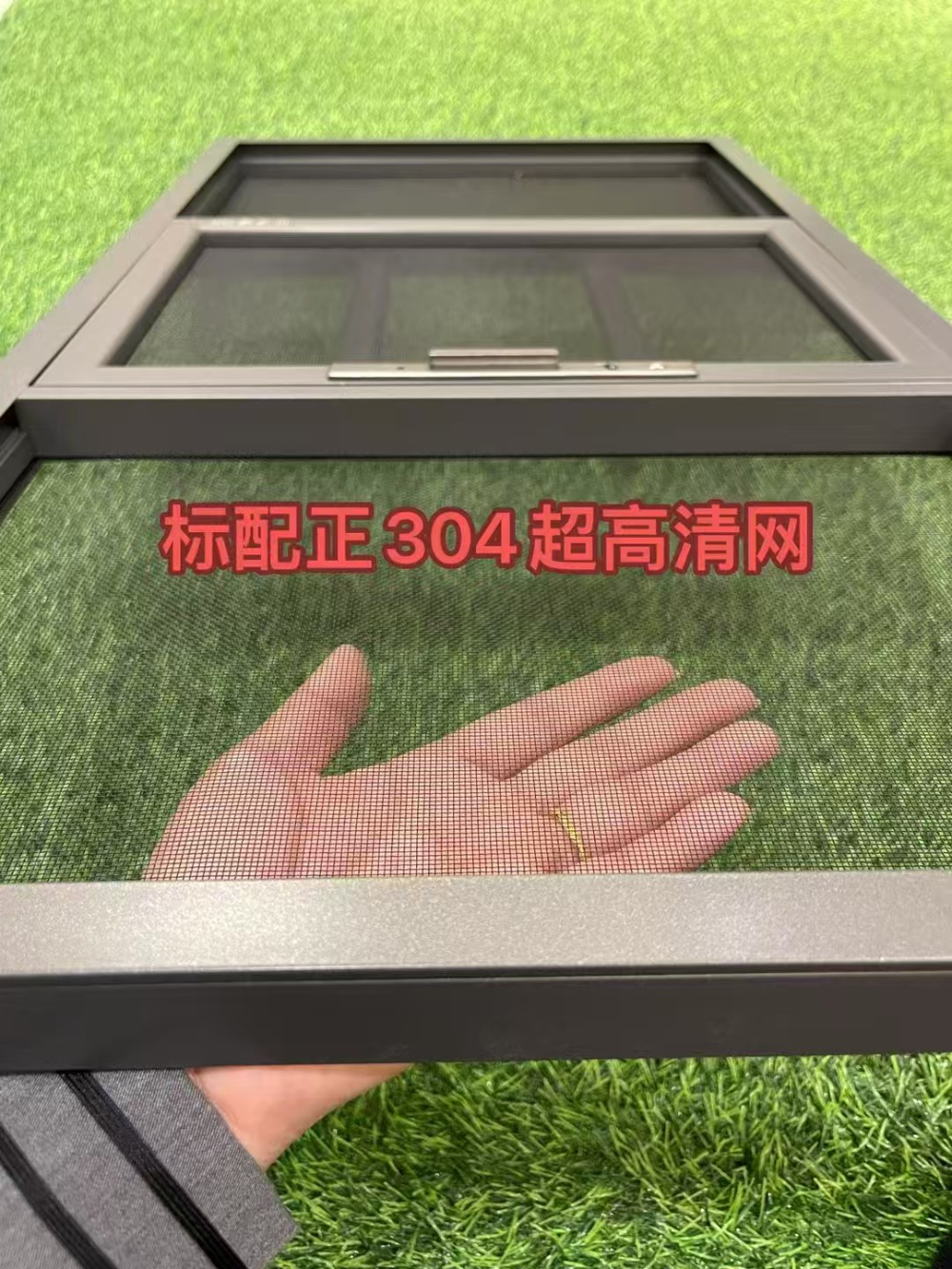 微信图片_20260630110225_40_40.jpg