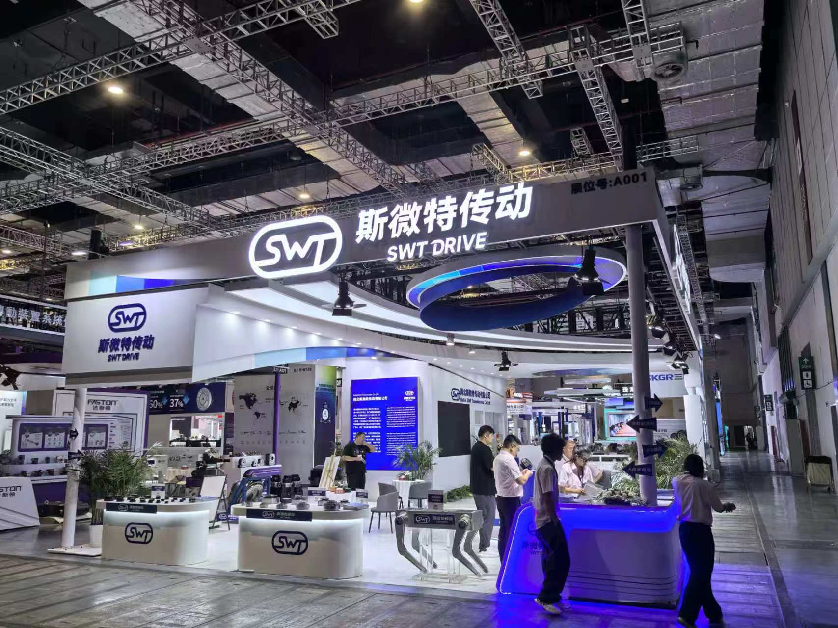 6e32a0c576d5a77e77da1ab27145456e.jpg