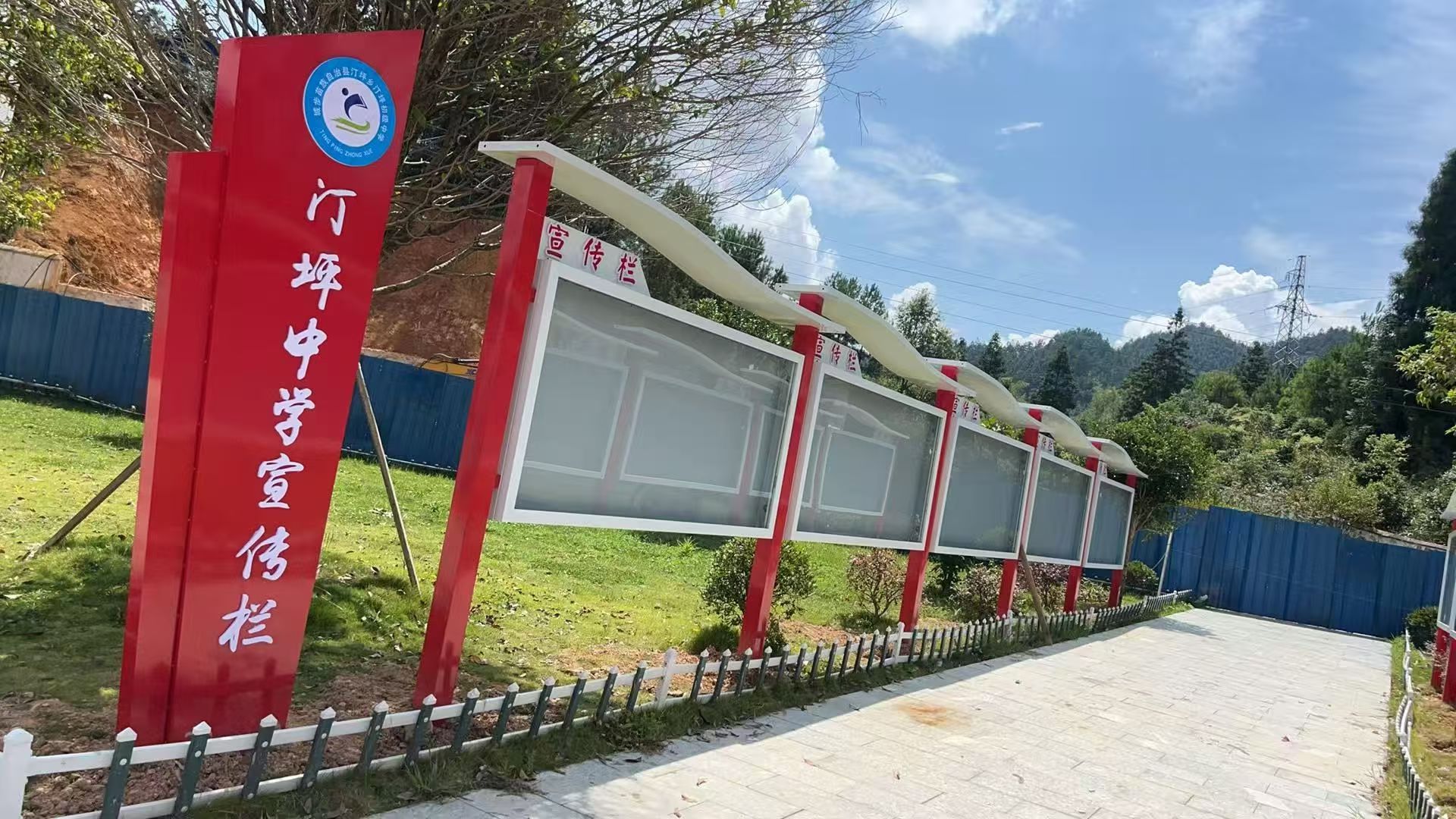 2026�곤ɳ�Ļ����������۹�˾�ڱ��Ƽ�����ѡ�ĵ���ص�һվʽָ��