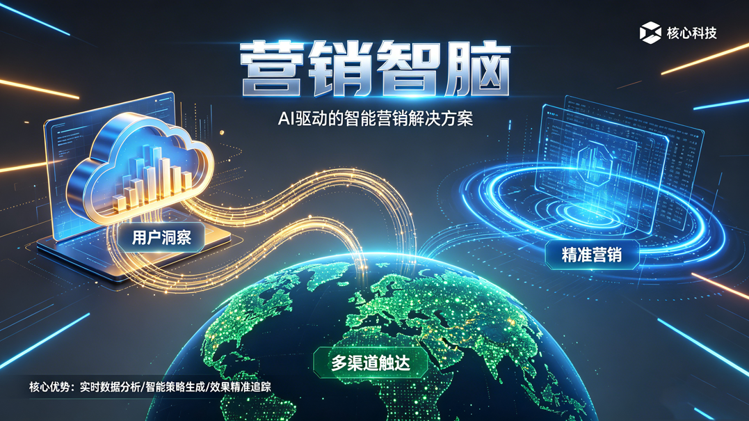 京东家电品宣图生成 (6).png