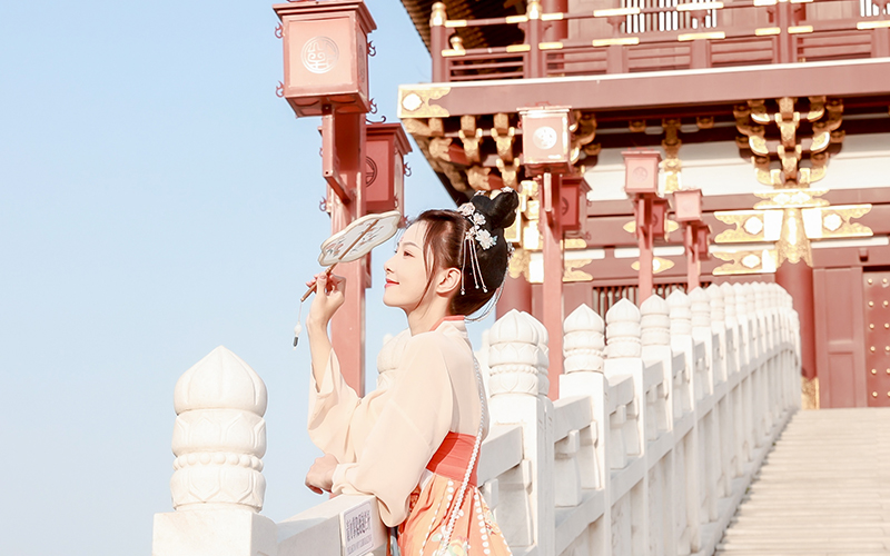 03-汉服.jpg
