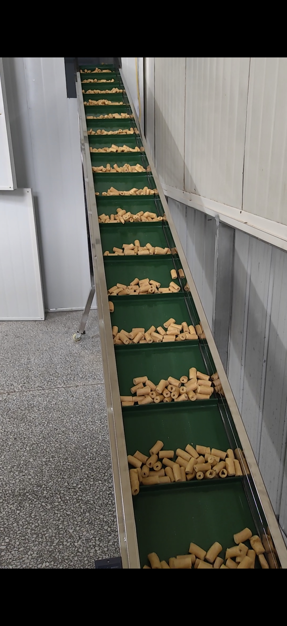 素豆肠烘干3.jpg