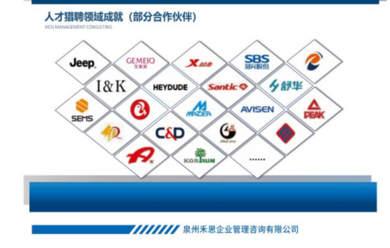微信图片_20260621120055_133_32.png