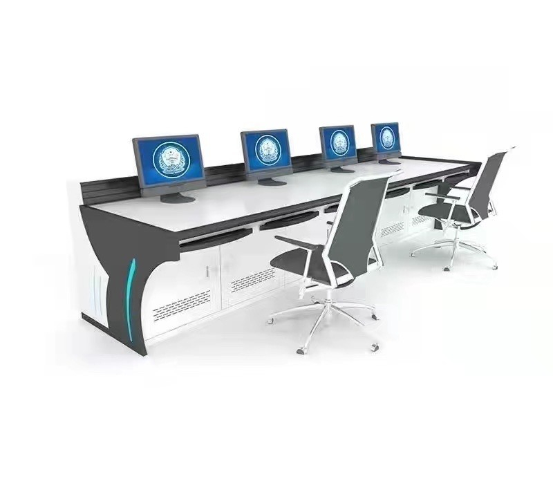 ec31150b4e905ee.jpg