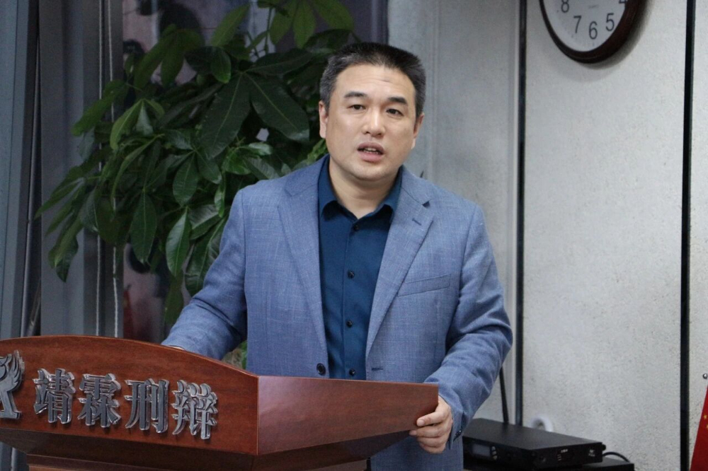 微信图片_20260629115805_622_67.jpg
