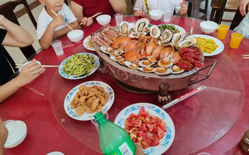 微信图片_20260617132758_102_35.jpg