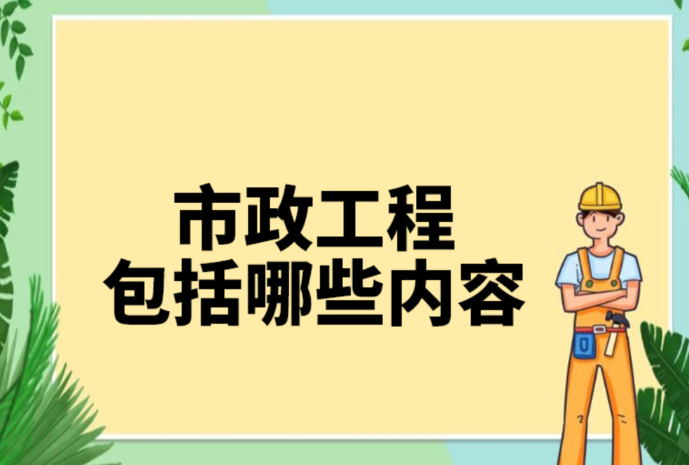 ScreenShot_2026-04-17_033802_686.png