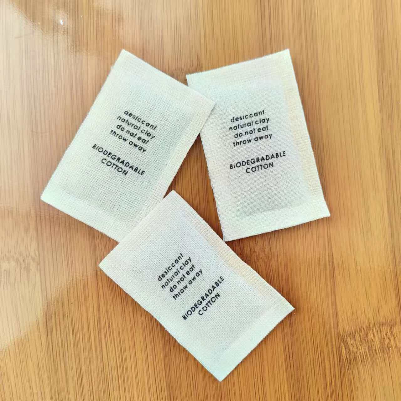 6653a54e-13fb-4671-aa13-4c421d98daa9.jpg