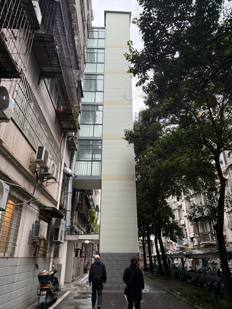 微信图片_20260622151907_197_421.jpg