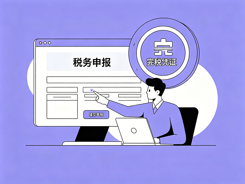 税务申报.png