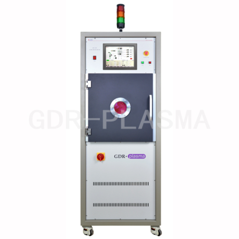 中型等离子清洗机GDR-100PR.jpg