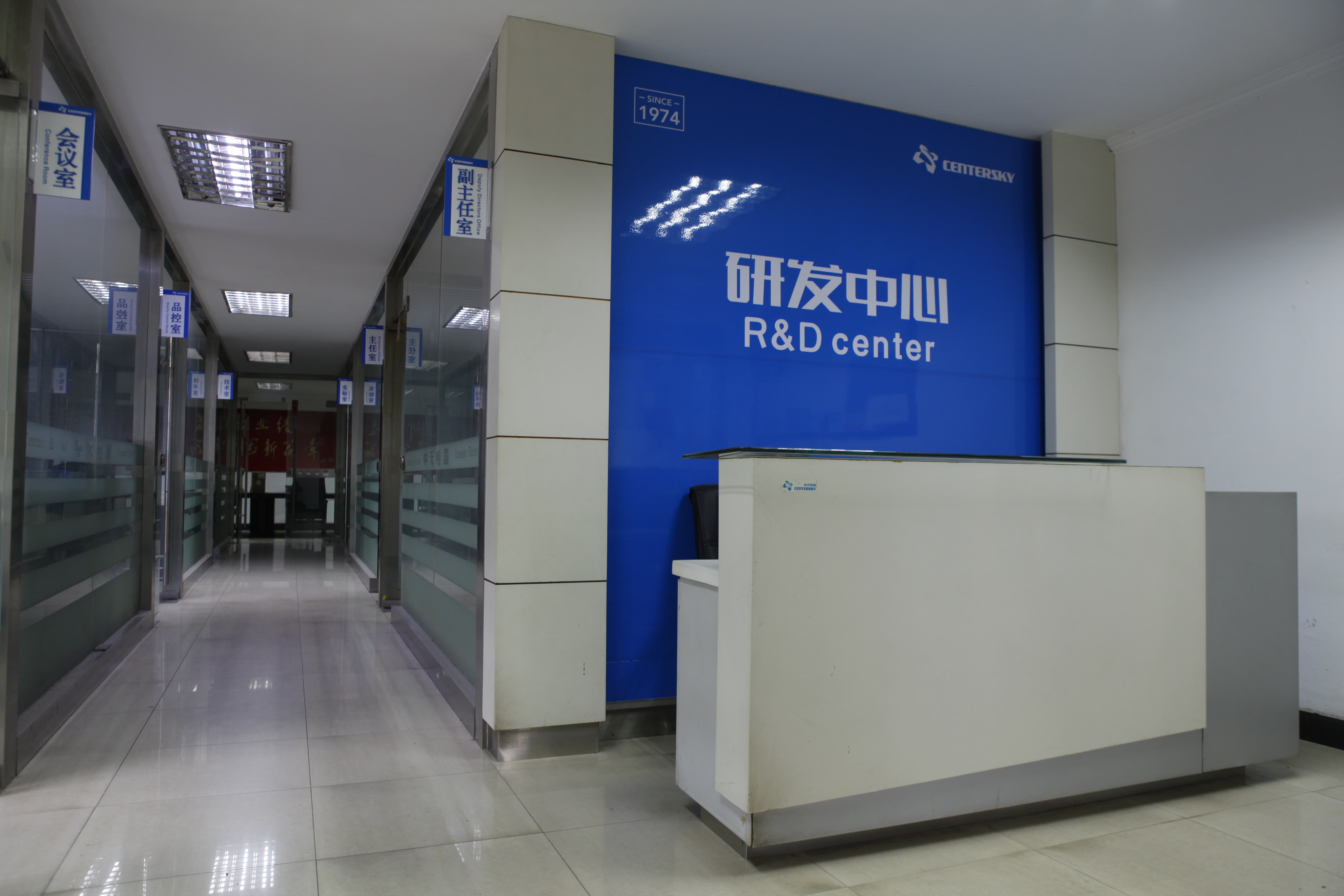 2026甄选单相变压器铁芯销售公司推荐：聚焦江阴南闸中天电器的硬核实力