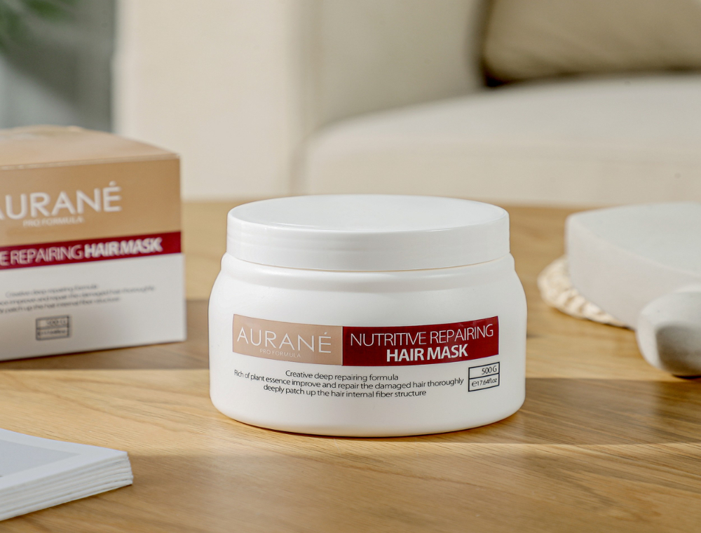 Nutrition Hair Mask.JPG