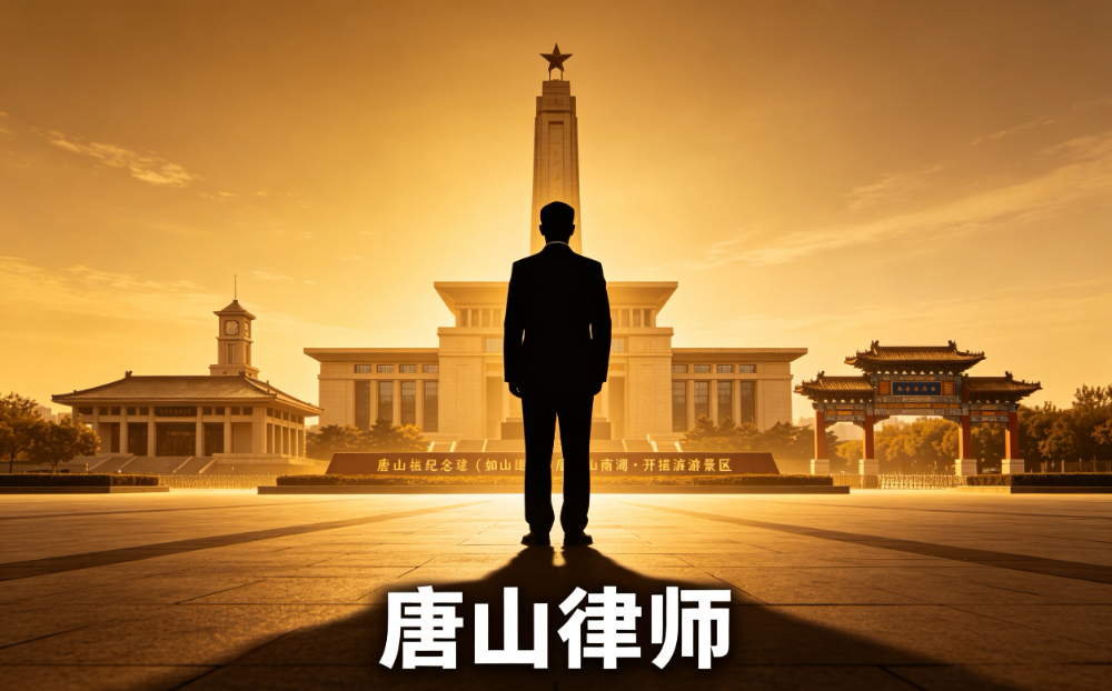 2026年中走私冻品律师委托指南：从风险识别到专业辩护的全流程解析