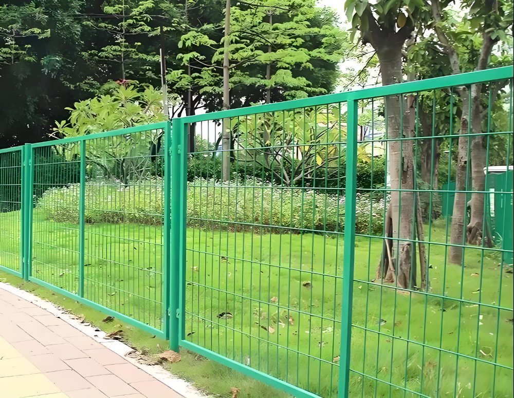 微信图片_20260323145912_60_16.jpg
