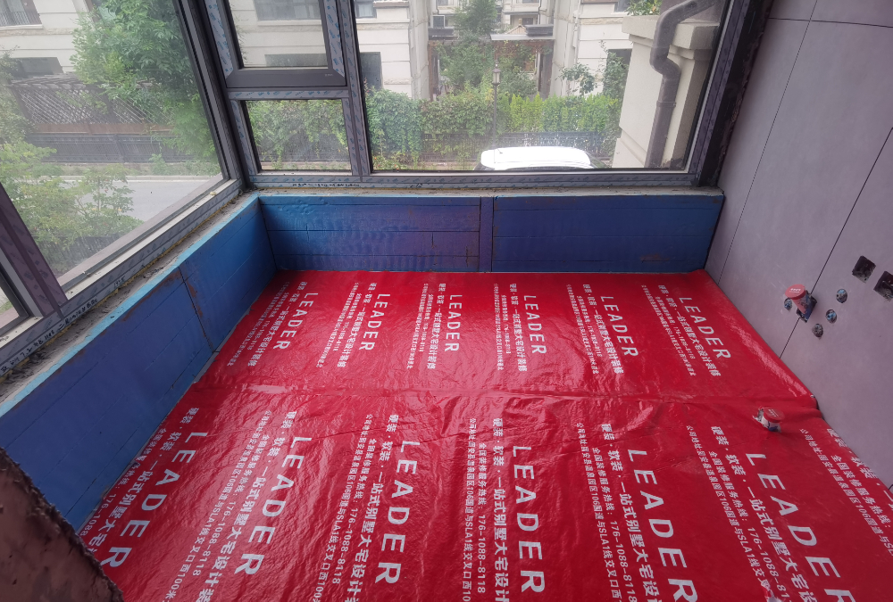 微信图片_20260616120540_233_35.jpg