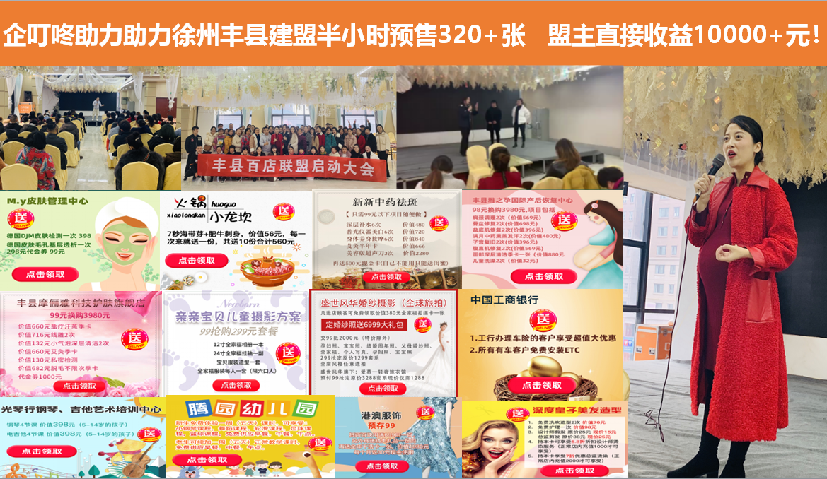 微信图片_20260608211716_238_14.png