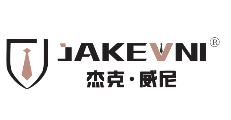 使用logo.png