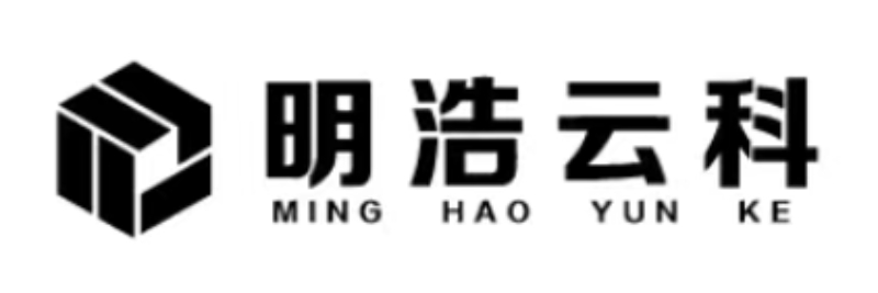 微信图片_20260619191226_6_9.png