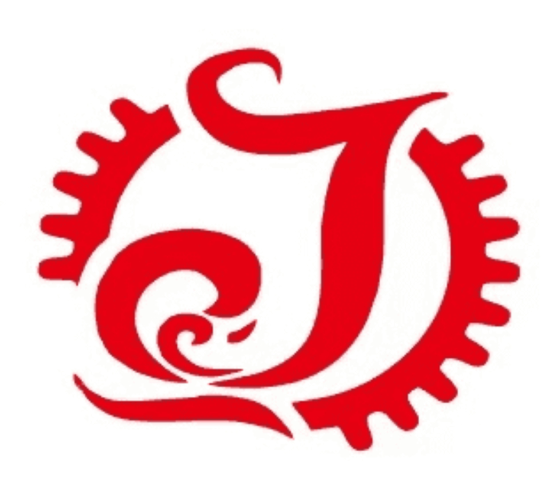 logo_new.png