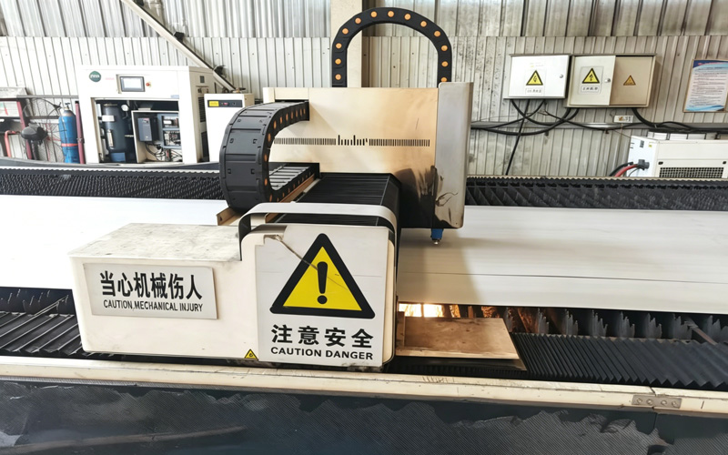 2026年优选不锈钢板耐腐蚀批发厂家联系方式指引