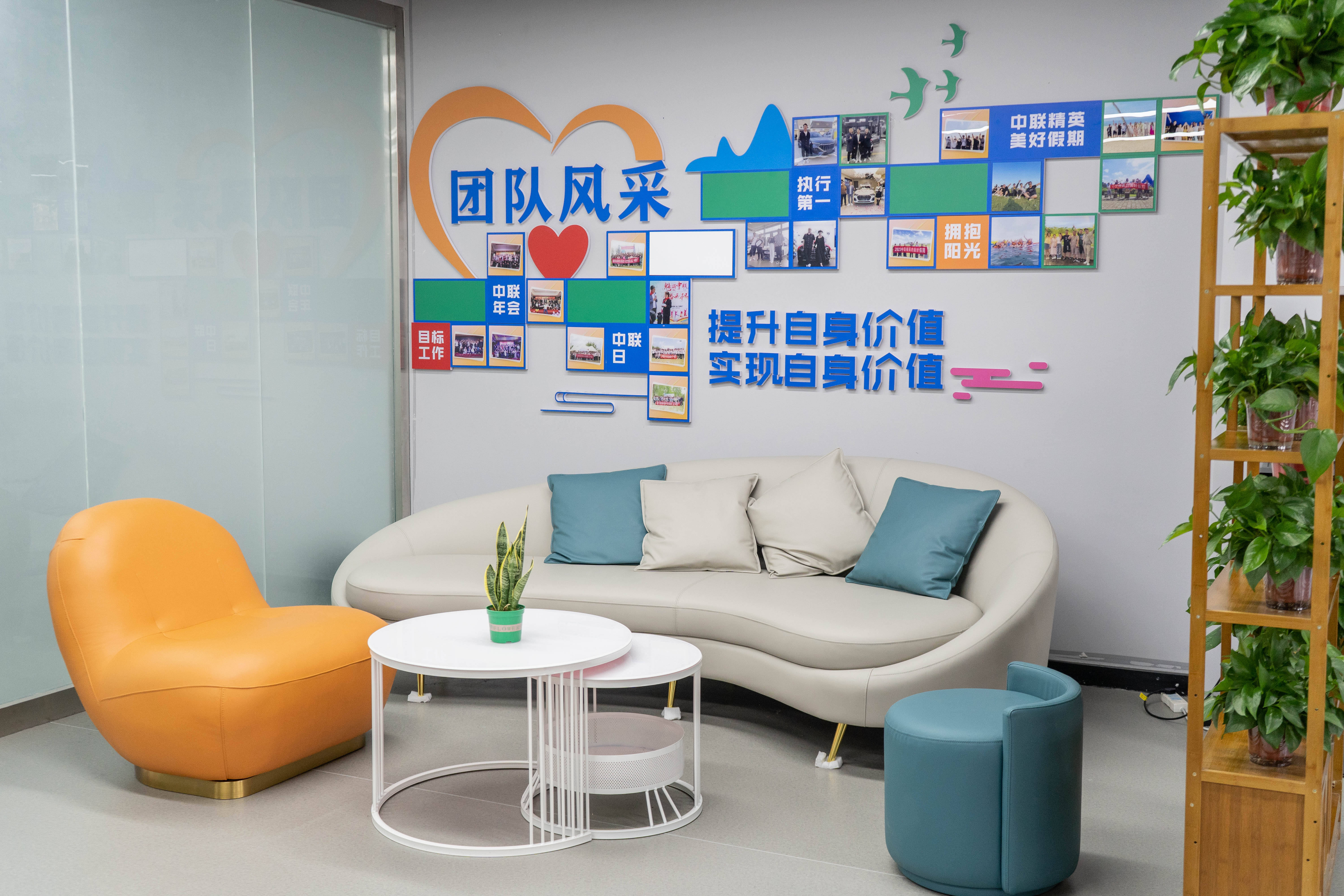 2026优选效果好的互联网推广传媒公司：山西中联传媒实战解析