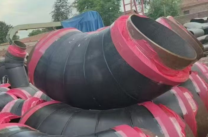 360截图20260612092957.png