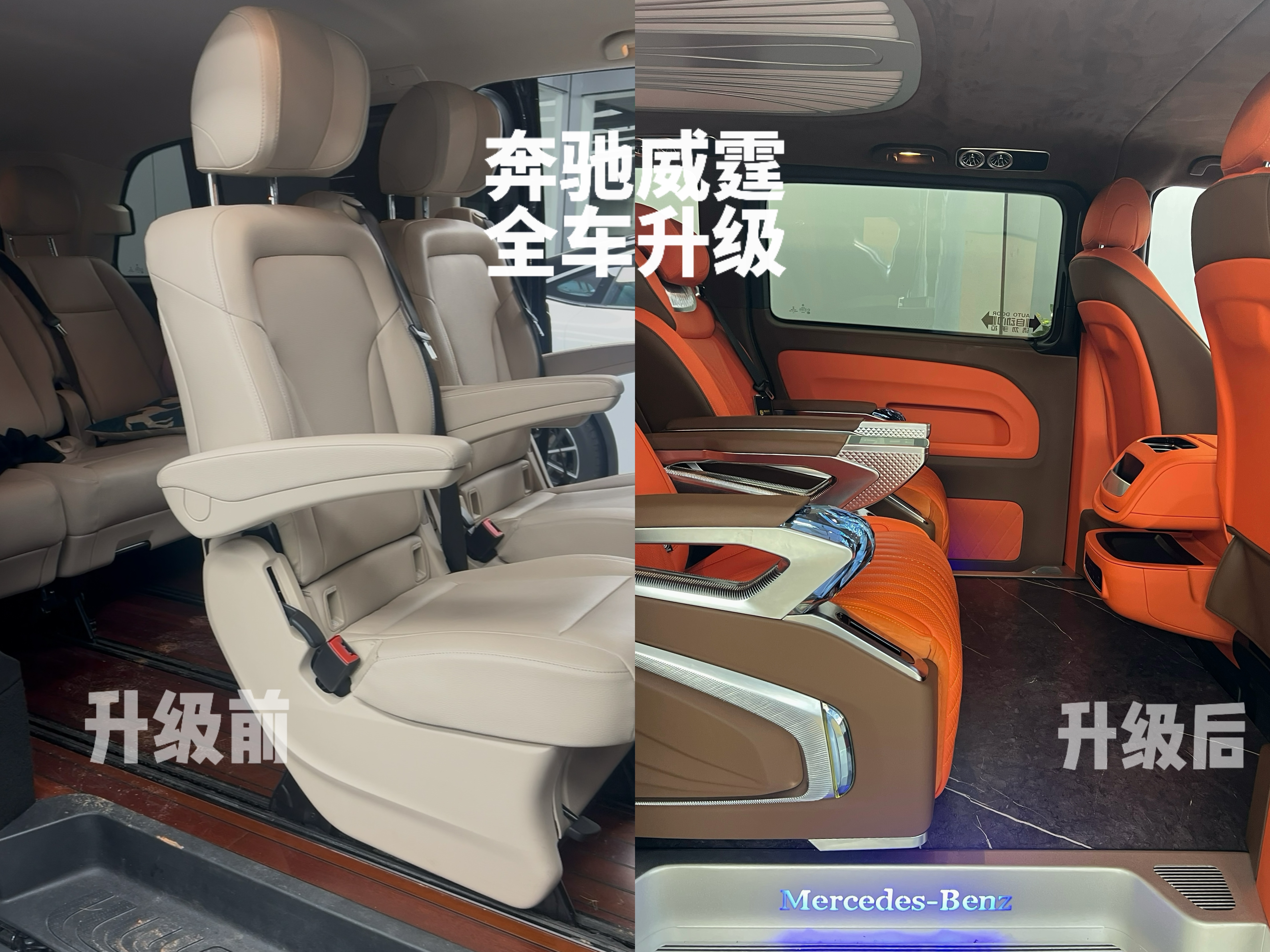 微信图片_20260604130452.jpg