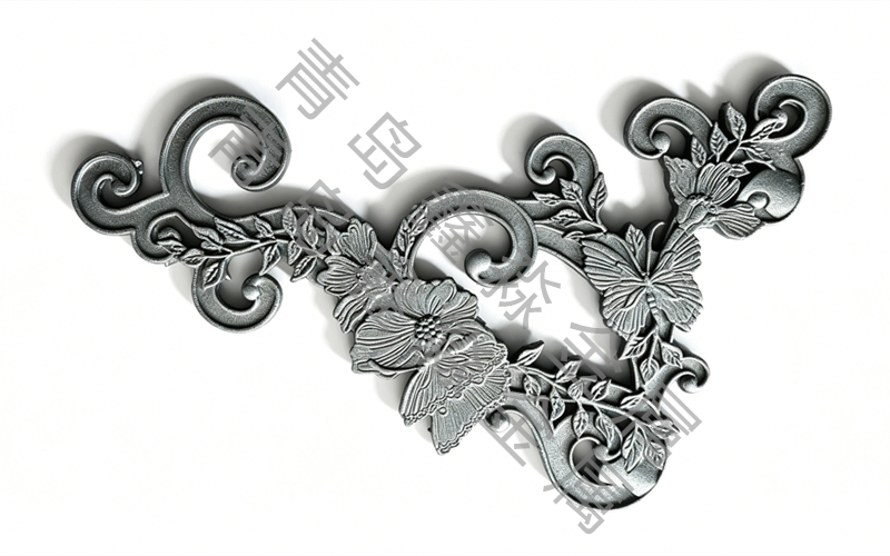 压铸锌合金件.png