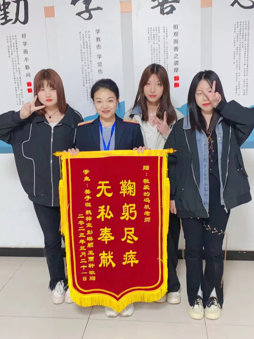 微信图片_20260612162959.jpg