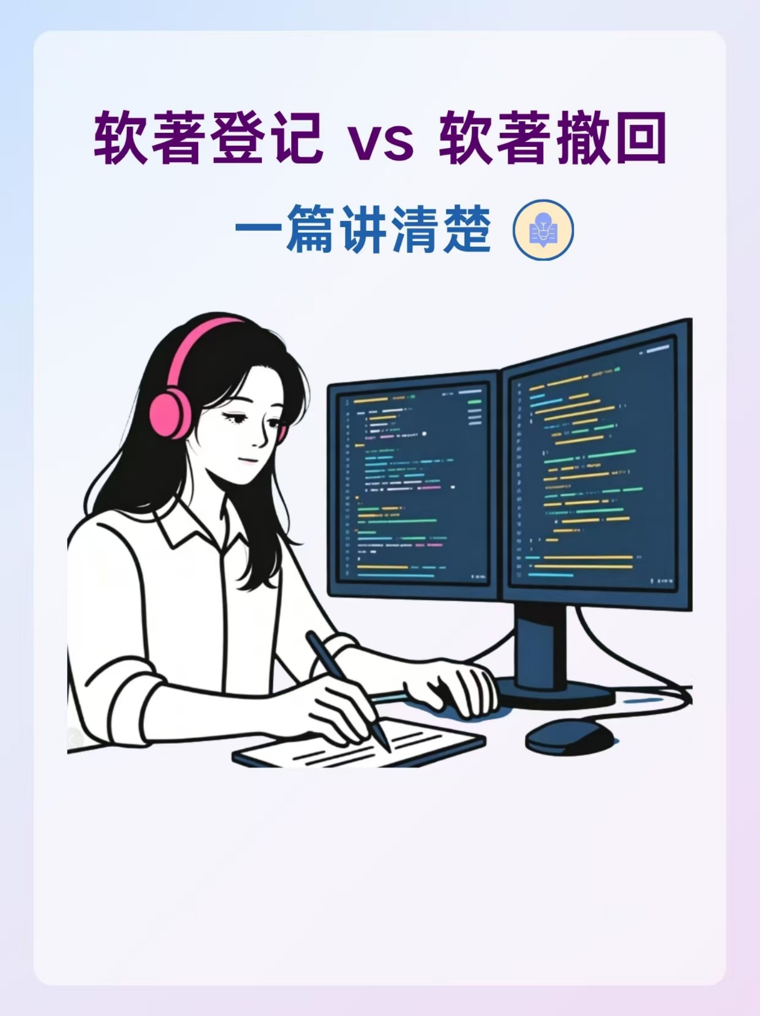 fe933a68e551fbb8421528bfad1eb1aa.jpg