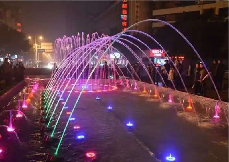 微信图片_20251130095557_614_19.jpg