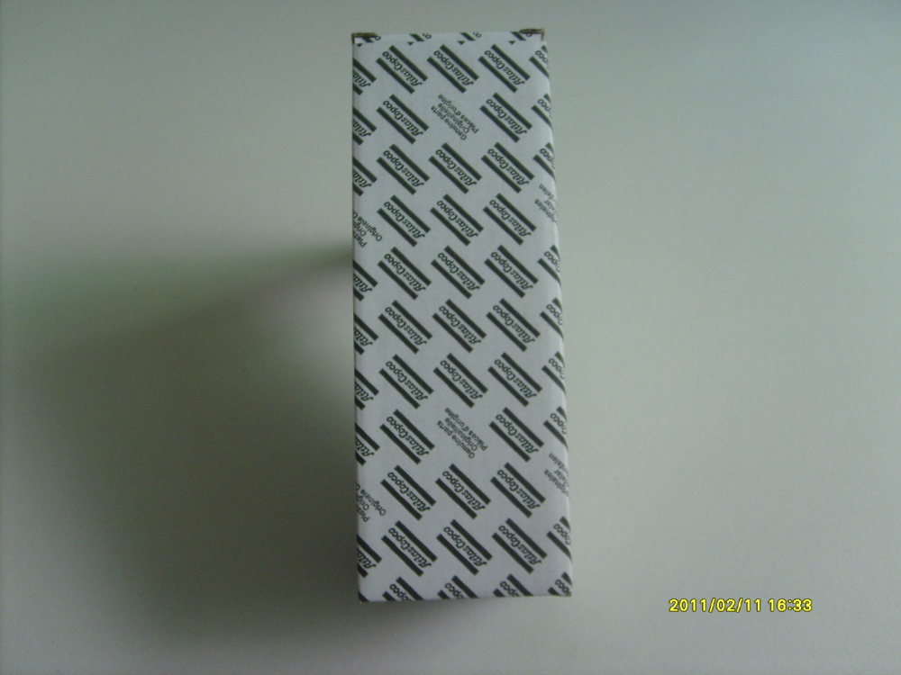 S6301538.jpg