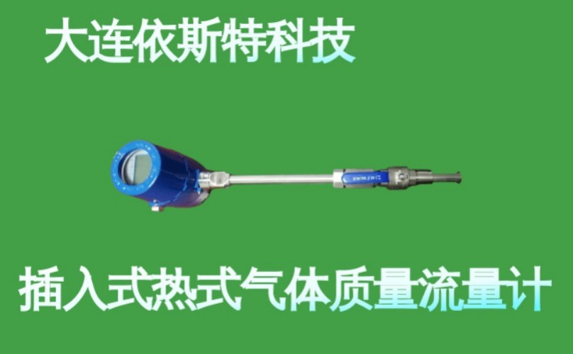 依斯特插入式热式气体质量流量计 (6).jpg