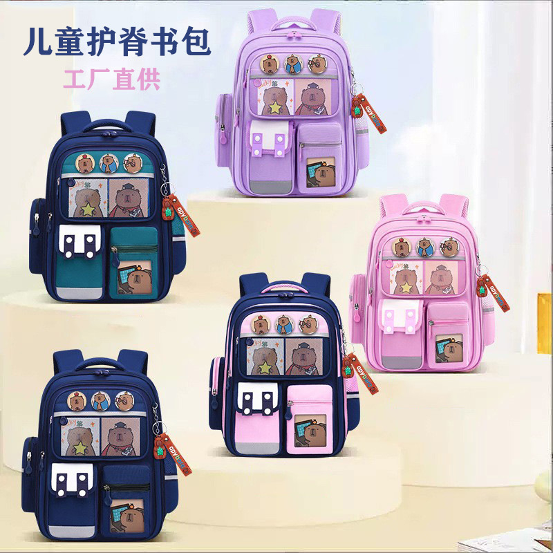 O1CN01qOM14J1xqlSOO8ztt_!!2212683606495-0-cib.jpg